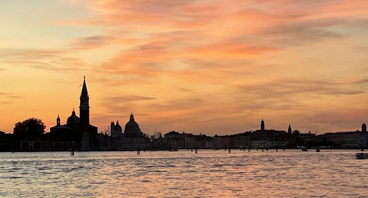 Biennale Gallery Venecia